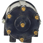 807964A1 Ignition Distributor 3854311 for Mercruiser Volvo Penta Delco EST