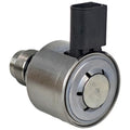 2136382PE Fuel Rail Pressure Control Valve HP Fuel Pressure Regulator 7210-0530