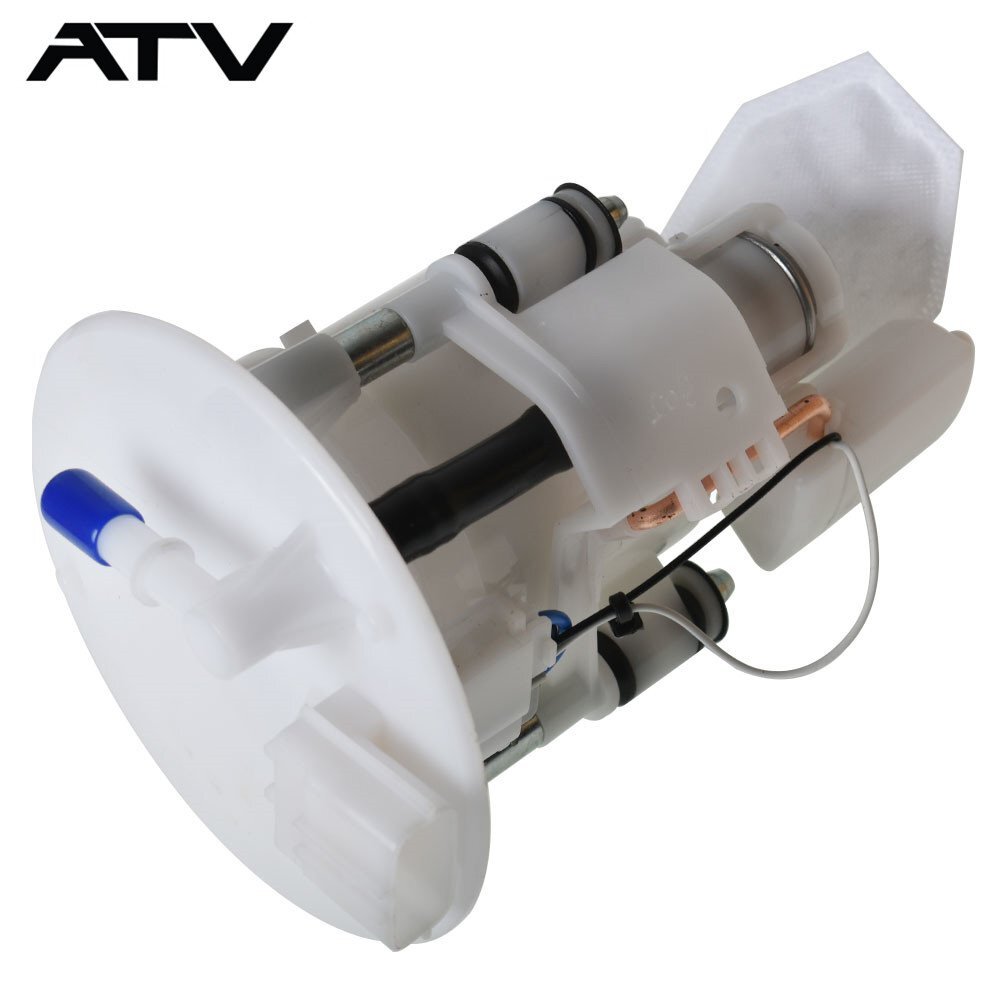 Fuel Pump Assembly For YAMAHA RAPTOR 700 2006-2019 1S3-13907-10-00