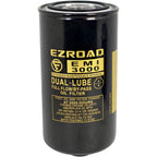 11-9300 11-9342 11-9182 Filter Kit Fit for Thermo King SB190 SB210 SB300 SB400