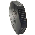 Fuel Cap 3C081-04290 for Kubota M5040 M5140 M5660 M6060 M5L-111 M5N-091 Tractor