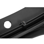 Windshield Window Wiper Cowl Cover Front For 2017-2018 Hyundai Elantra