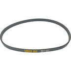 Drive Belt 59011-0041 Fit for Kawasaki KAF820 UTV Transmission K040292