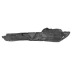 Front Left L Inner Fender Liner For 2006-2011 Honda Civic 2dr Coupe HO1250106