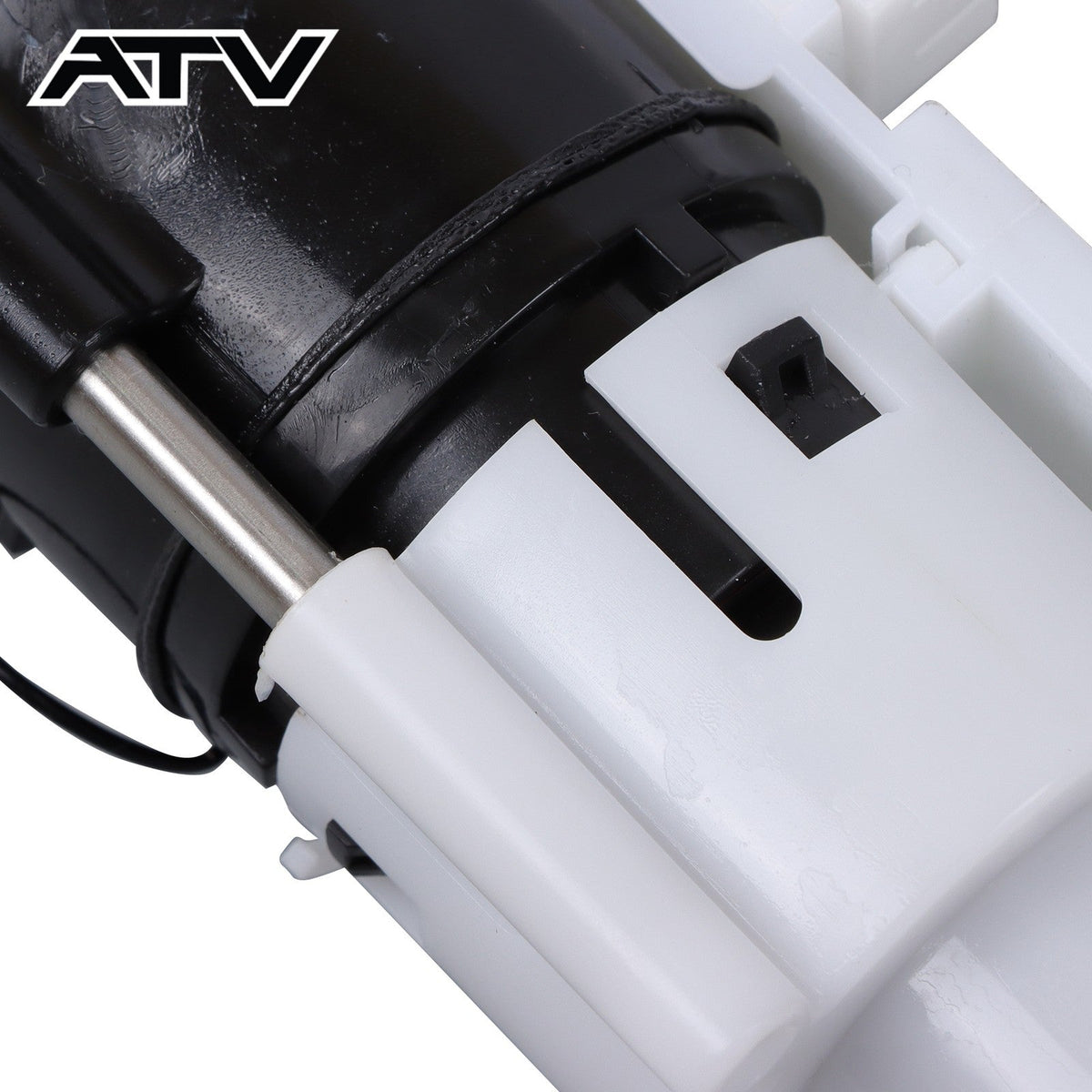 Fuel Pump Assembly For CFMoto Uforce 500HO 800 1000 Cforce 800 X8 7020-150900