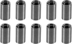 1420 Thread Repair Tool Kit M11mm x 1.5 for Honda B16 Engine Cylinder for Toyota