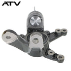 51200-HP5-600 Front Right Steering Wheel Knuckle For Honda TRX420FM Rancher 420