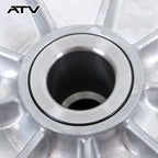 Primary Drive Clutch For John Deere Gator 4X4 XUV825i AUC14491 AM142333 AM146794
