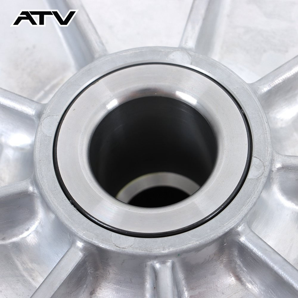 Primary Drive Clutch For John Deere Gator 4X4 XUV825i AUC14491 AM142333 AM146794