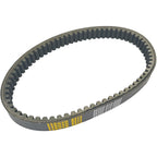 CVT Drive Belt 25300-013-0000 Fit for Hisun Sector Strike 250 UTV 253000130000