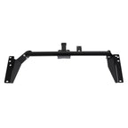 Class 3 Rear Trailer Hitch For Chrysler Grand Caravan Pacifica Voyager 2017-2026