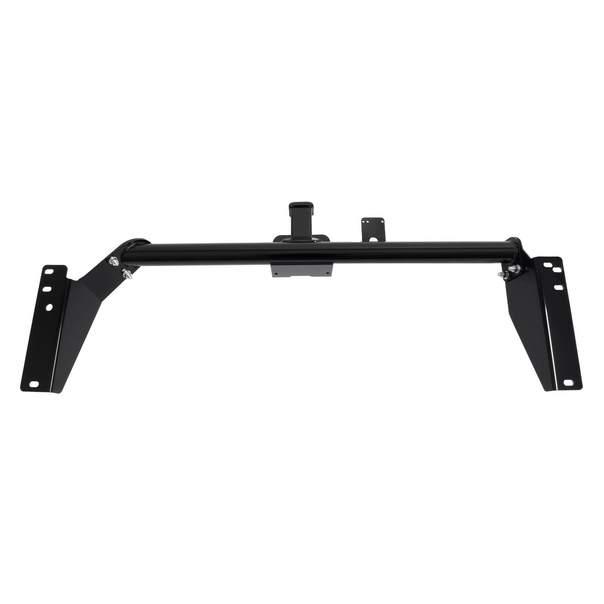Class 3 Rear Trailer Hitch For Chrysler Grand Caravan Pacifica Voyager 2017-2026