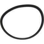 Clutch Drive Belt J55-G6241-00-00 for Yamaha 2013-2017 Adventurer Sport