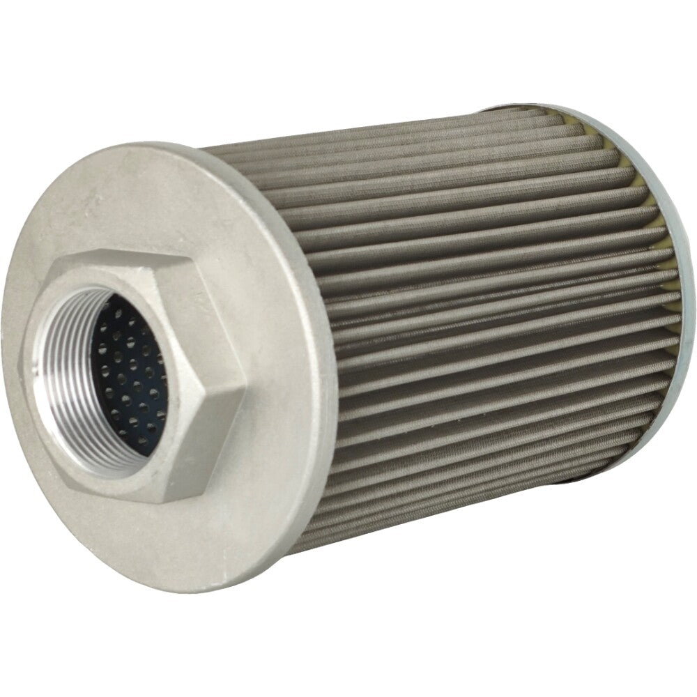 Oil Tank Suction Filter RD411-62210 for Kubota KX161-3 KX121-3 KX121-3SCA