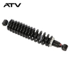 For Yamaha Rhino 2006-2009 450 (YXR450) 2005-2007 660 (YXR660) Rear Shock 2PCS