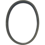 590111070 Drive Belt 59011-1070 Fit for Kawasaki UTV