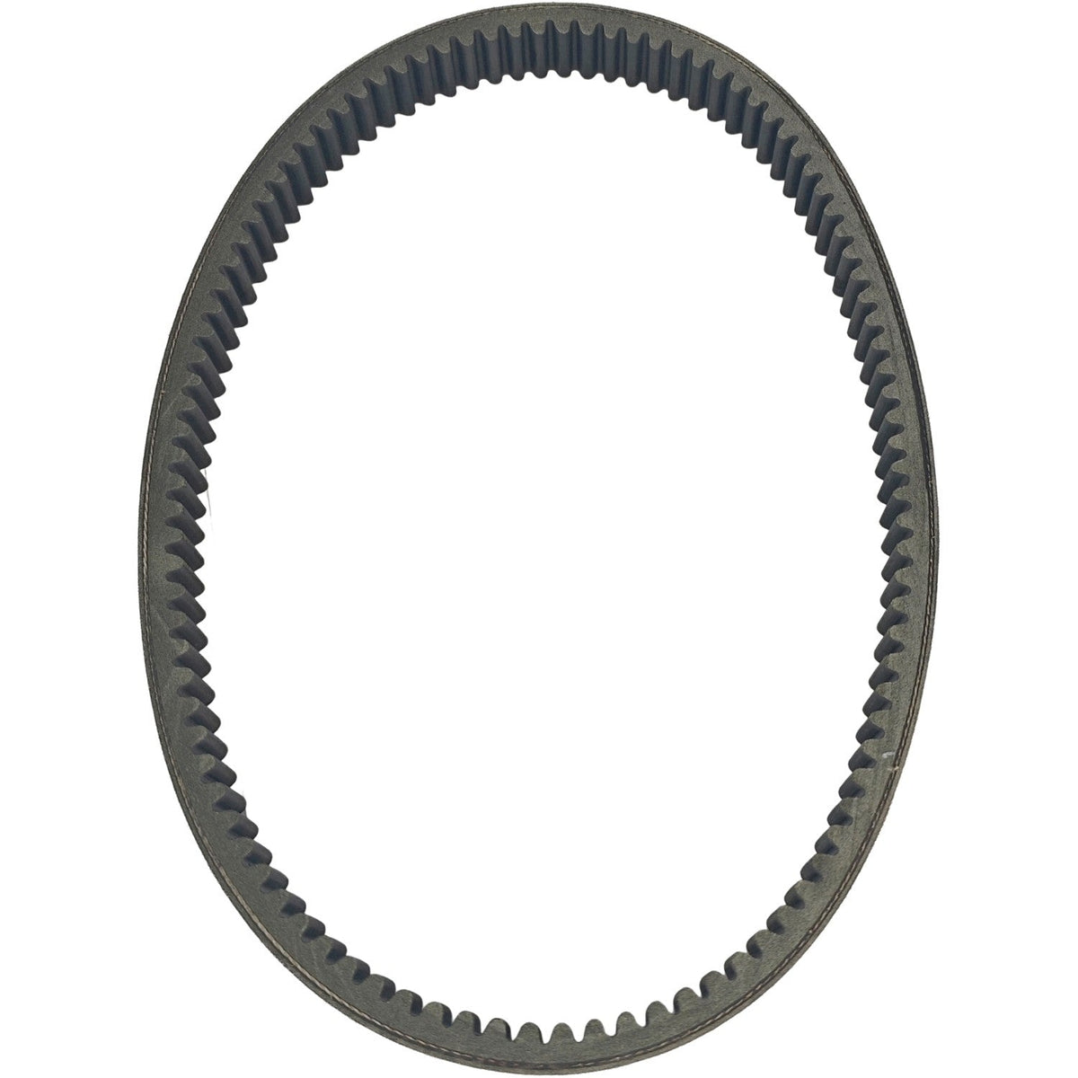 590111070 Drive Belt 59011-1070 Fit for Kawasaki UTV