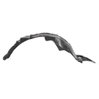 For 2012 Honda Civic Sedan EX/ EX Navi Front Left Driver Side Inner Fender Liner