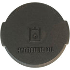 Hydraulic Oil Cap 6692836 Fit for Bobcat E17 E17Z E19 E20 E20Z E25 E26 E27 E27Z