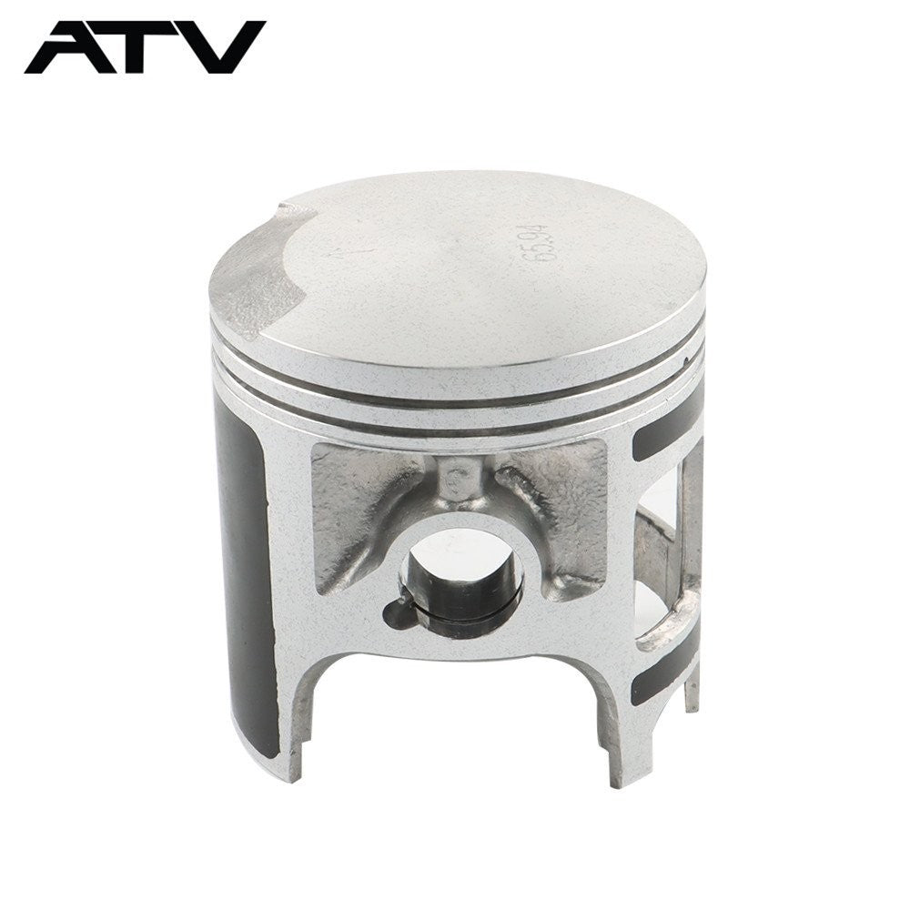 1988-2006 for Yamaha Blaster 200 YFS200 Cylinder Piston Air Filter Top End Kit