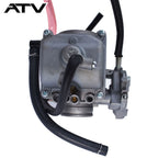 Carburetor Fit For Linhai 400 ATV Kazuma Jaguar 500 Replace Carb AS7A AIJL