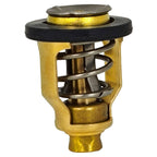 50℃ Thermostat for Suzuki Outboard 100 115 140 150 17670-90J21 250 175 200 300HP