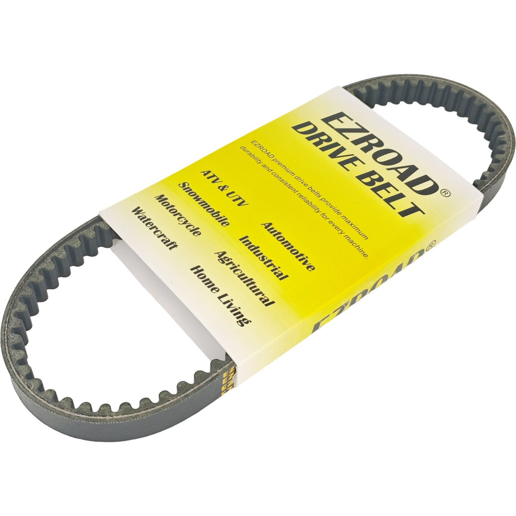 Clutch Drive Belt 23100-KEC4-900 Fit for Kymco Movie Xl 125 4T Euro II III