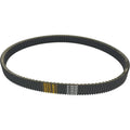 Clutch Drive Belt M174096 Fit for John Deere 855M S4 865E 865M 865R XUV Gator