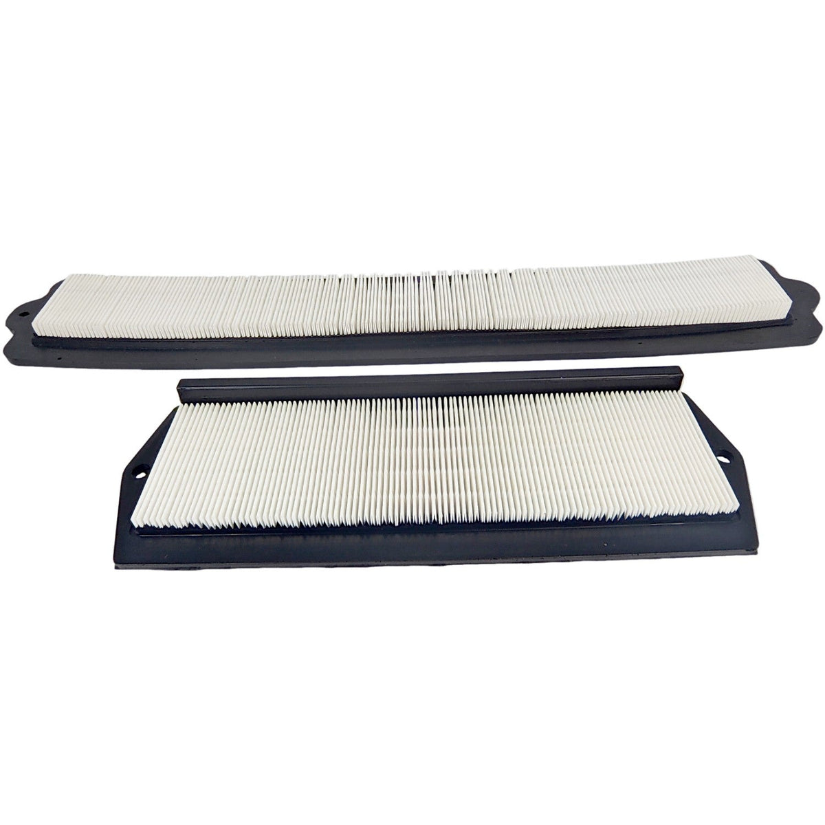 Heater Air Filter Kit 6678207 6677983 for Bobcat S175 S185 S205 S330 A220 A300