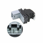 Front Right Power Master Window Switch for VW CC EOS Golf Jetta Passat 5ND959855