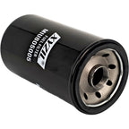 Fuel Filter 70022846 Fit JLG G6-42A MIU805005 MIU802154 129A00-55800 P553995