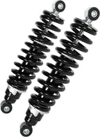 2X Front Coil-Over Shocks For John Deere Gator XUV625i 825i 855D 825M 825E 855M