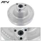 Secondary Clutch Driven Converter 49094-0040 For Kawasaki Mule 600 610 SX New
