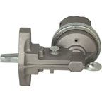 RE507581 Fuel Lift Transfer Pump Fit John Deere 6105E FT4 6115D iT4 6120E 6120EH
