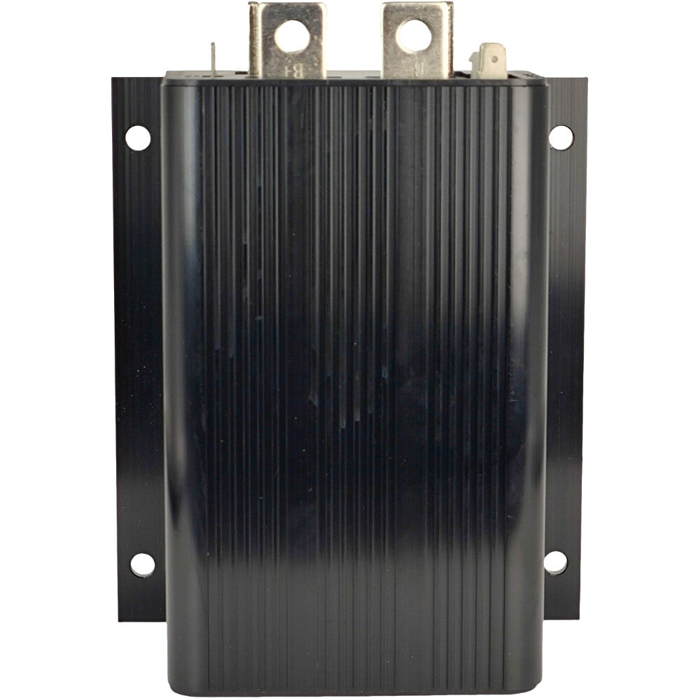1204M-4201 24-36V 275A Motor Controller for EZGO 1989-1994 Marathon 20972G1