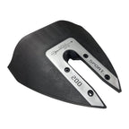 Hydrofoil Stabilizer for Most Yamaha Mercury Johnson Outboard 8-40 HP Engines