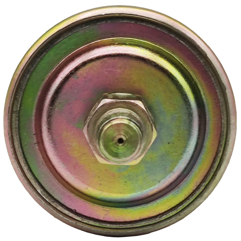 Replacement ESP-100 Oil Pressure Sensor for Murphy 05-70-1857 ESP100-1-8 100 PSI