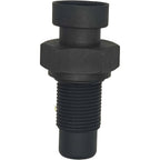 Speed Sensor AL162845  AL75653 for John Deere SE6010 SE6020 SE6100 SE6320 SE6510