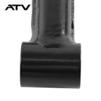 72" Right Front Passenger Lower A-Arm RH #706202707 For Can Am Maverick X3 17-25