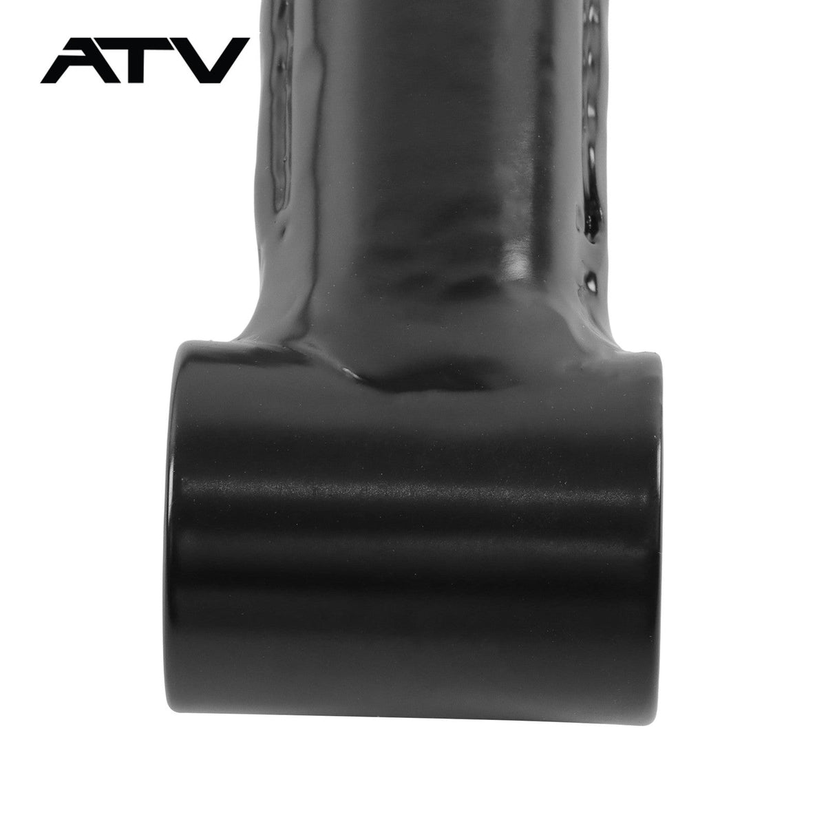 72" Right Front Passenger Lower A-Arm RH #706202707 For Can Am Maverick X3 17-25