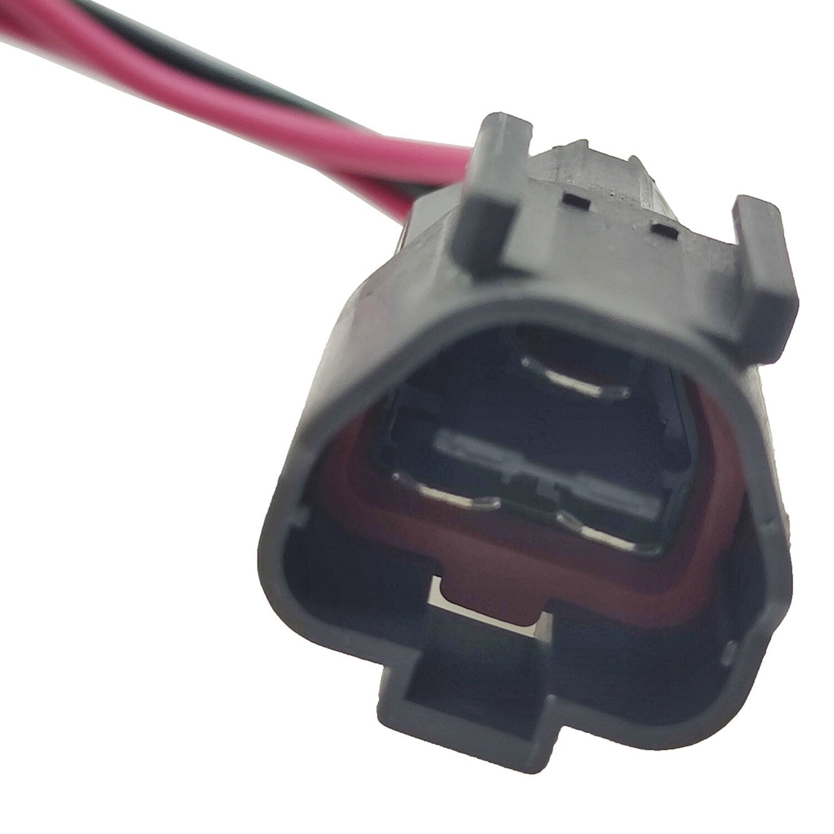 Ignition Switch w/ Key RC411-53933 RC411-53964 for Kubota Excavator U35 U35S U15