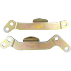 Fit for Hayter RZT420H 136 E 110-6799 110-6798 Hydraulic Bracket Kit Fit Toro