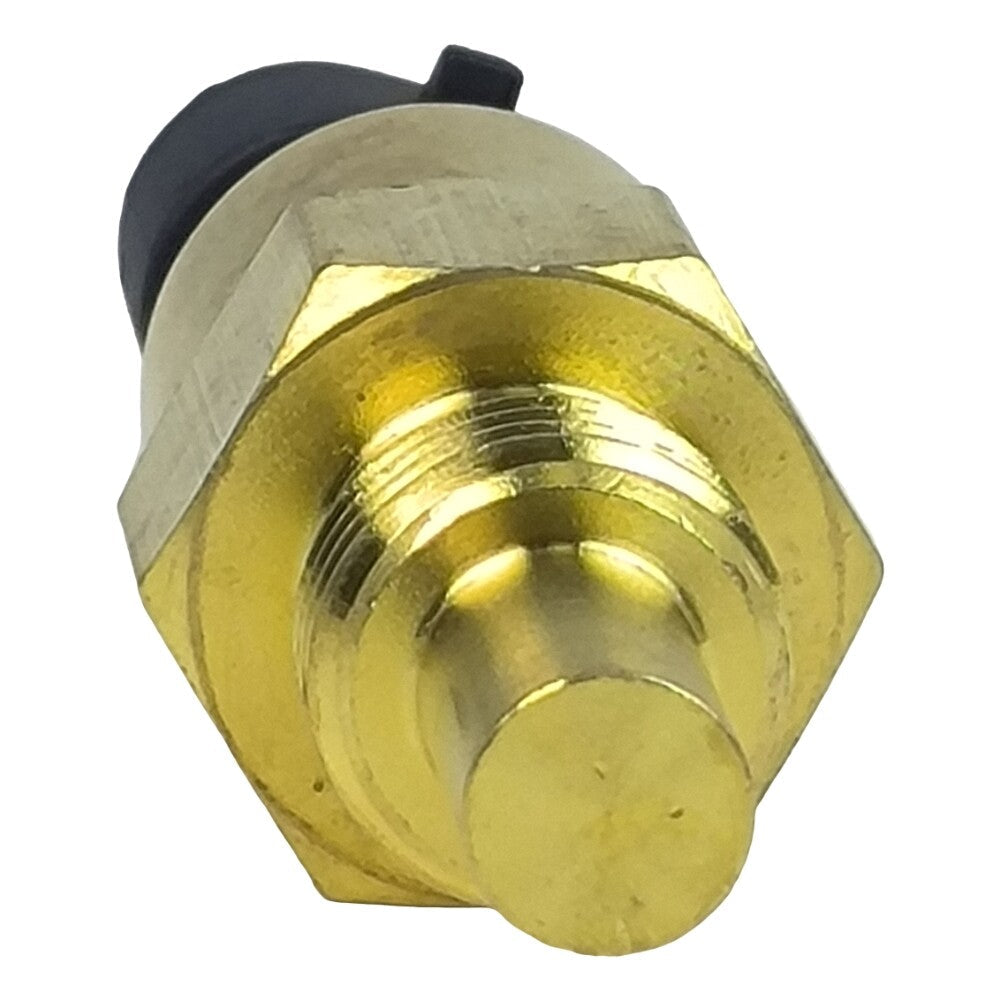 Water Temperature Sensor RE500844 for John Deere 5030 5076E 5078E 5080G 5210