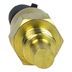 Water Temperature Sensor RE500844 for John Deere 5030 5076E 5078E 5080G 5210