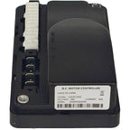 1115-510004-00-40 24V 90A Permanent Magnet Controller Fit for EP EPT20-15ET