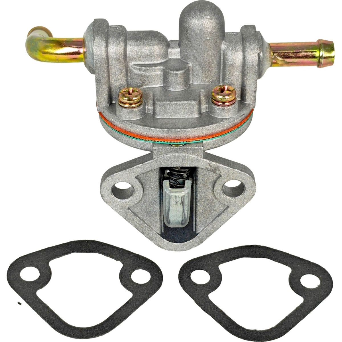 Fuel Lift Pump 16604-52032 for Kubota RTV900T RTV900W RTV900T5-H/T2 RTV900G6
