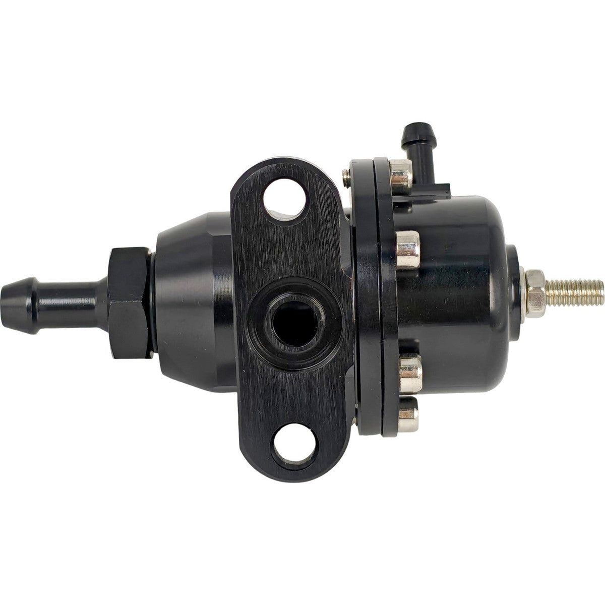 25-300BK High Volume Fuel Pressure Regulator for Honda 1988-1991 Prelude Si