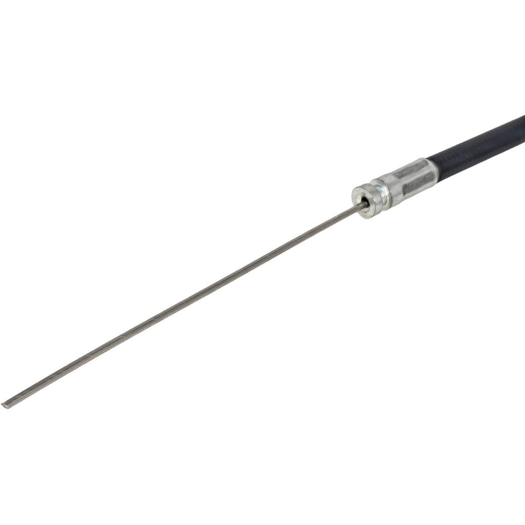 Pull Push Cable 135-5931 Fit Exmark ZS3624 5 GPM Pump 2020-2022 Z-Spray Sprayer