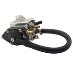 JOHNSON EVINRUDE REPLACE VRO PUMP FUEL 120 130 140 200 225 HP CROSSFLOW V6
