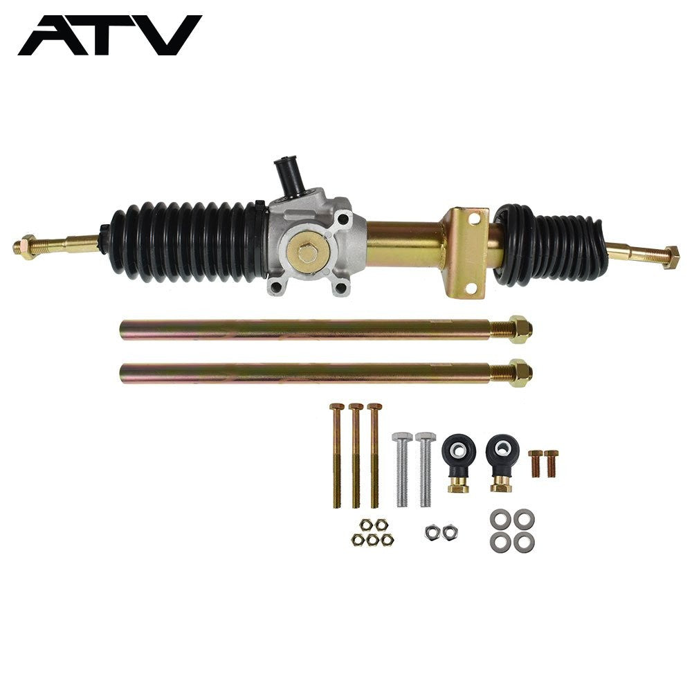 For Polaris Ranger XP 700 4x4 2009 New Steering Rack Assembly 1823338